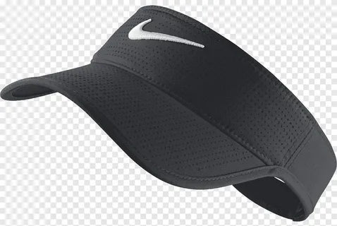 Baseball cap Nike